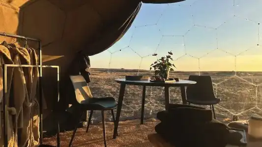 Camp Boutique - 41