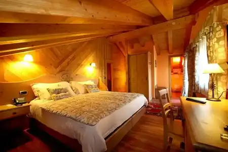 Boton d'Or & Wellness - 85