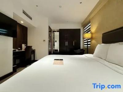 La Nueva Boutique Ha Noi - 133