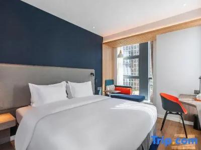 Holiday Inn Express DALI XIAGUAN by IHG - 41