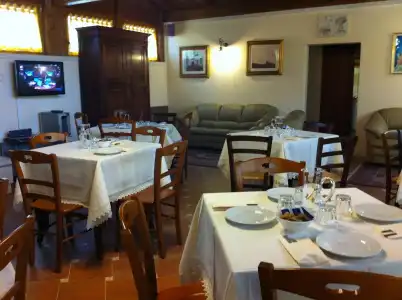 Masseria Borgo Ritella - 18