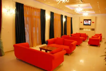 Tsamis Zante Suites - Adults Only - 31