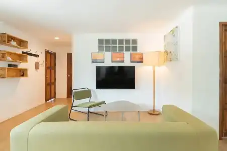 Dolphin Bay Beach Resort - 86