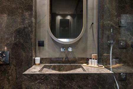 Veneri Boutique Suites - 70