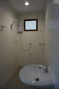 Insight Hostel - 38