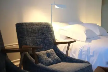 Malmerendas Boutique Lodging - 57