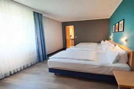 Garner Cottbus Sud by IHG - 80
