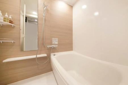 S-peria Inn Nihonbashi Hakozaki - 15