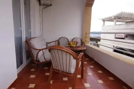Guesthouse Villa Gaga - 60