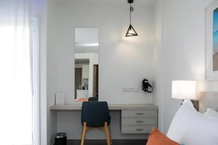 Best Western Plus Larco - 74