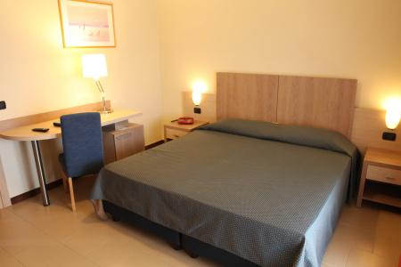 Heraclea Residence - 2