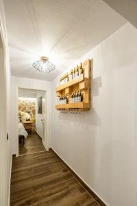 Mathraki Resort - 174