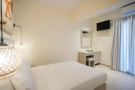 Telesilla - 4