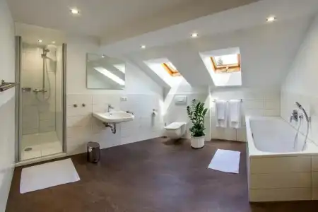 Appartement-Hotel-Allgayer - 59