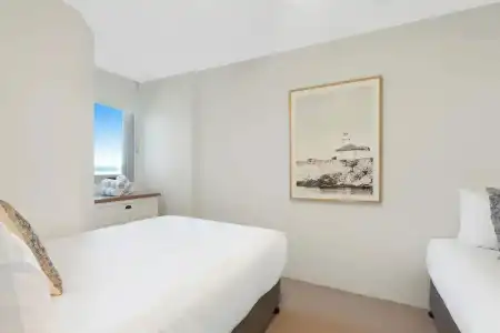 Fairshore Noosa - 99