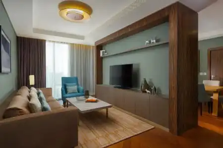 Sheraton - 73