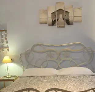 Residenza Marina B&B - 67