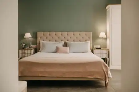 Palazzo Natoli Boutique - 24