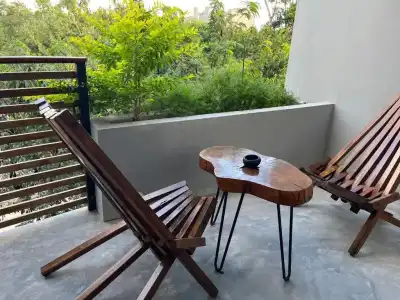 Little Gem Tulum La Veleta - 76