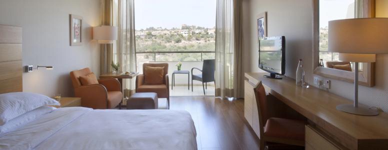 Alion Beach - 2
