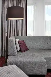 Hilton Vienna Waterfront - 106