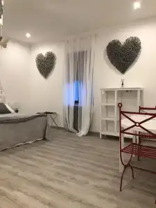 Siena Vip - 7