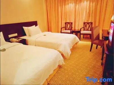 Dongguan - 24