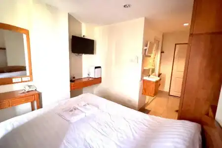 L'Bangkok - 65