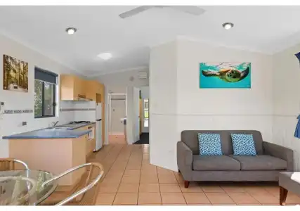 Discovery Parks - Fraser Street, Hervey Bay - 60