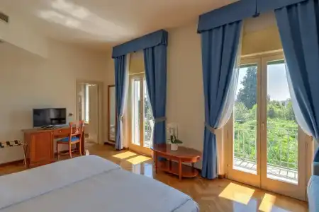 Galeazzi - 87