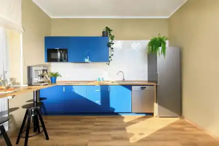 Premium Hostel - 19