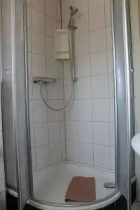 Zum alten Krug - 57