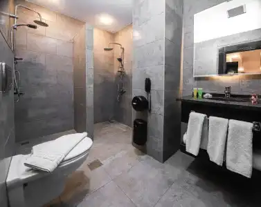 Torino Amman - 17