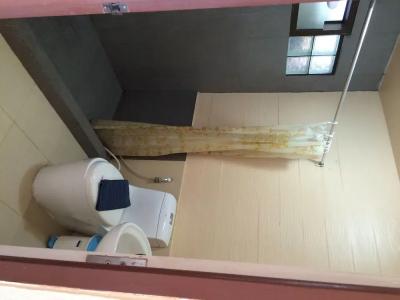 Wilai Guesthouse - 90