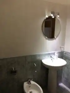 La Breccia a Porta Pia - 8