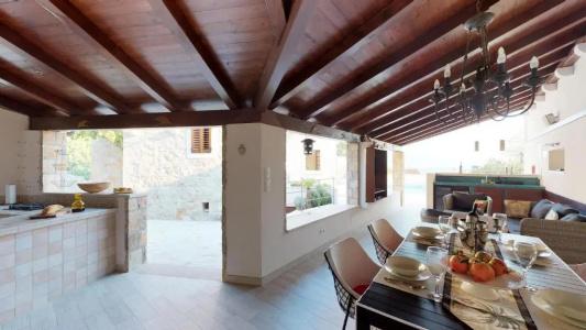 Villa Jasmine - 19