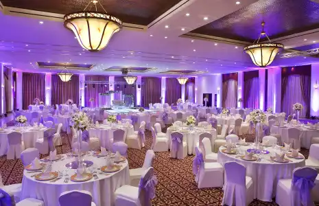 InterContinental Resort Aqaba by IHG - 45