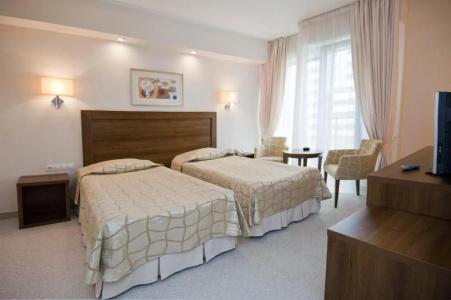 Burgas - 37
