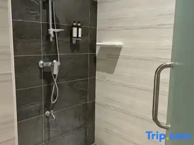 Buraphat Resort - 216