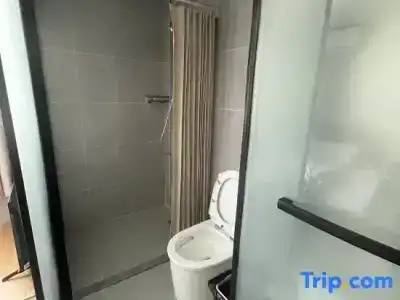 Xiangfu Hostel - 31