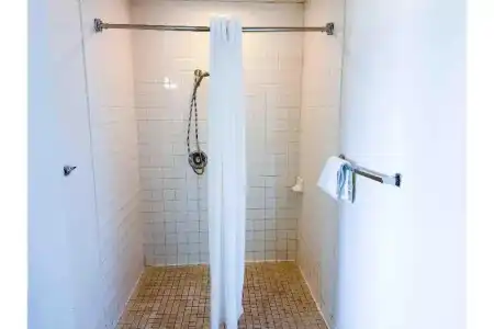 Studio 6 Suites Las Vegas, NV – Tropicana - 84