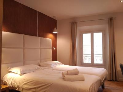 Le Florian - 46
