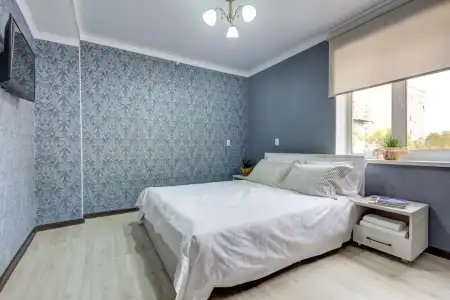 Amaness Hostel - 3