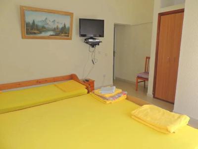 Rooms Villa Desa - 54