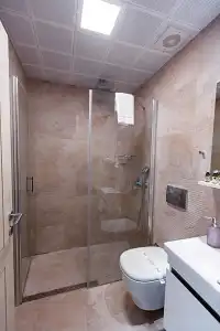 Bellezza Alacati - 36