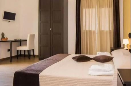 Noto Marina a Mare Spa - 26