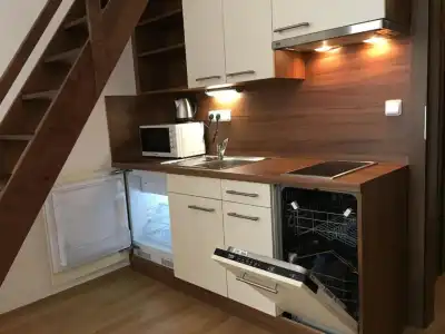 Pytloun Apartments Liberec - 85