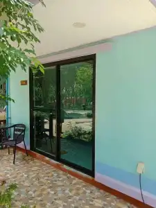 Nai C Resort - 35