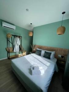 Giraffa Phu Quoc - 34