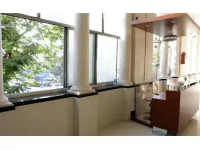 Elphinstone - 6